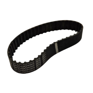 Kollu Palet Kayış 15Mm / 90XL - Konfeksiyon Sepeti