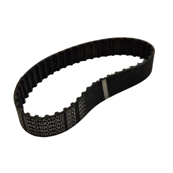 Kollu Palet Kayış 15Mm / 90XL - Konfeksiyon Sepeti