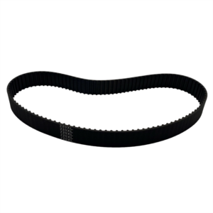 Kollu Palet Kayış (20Mm) / 220XL - Konfeksiyon Sepeti