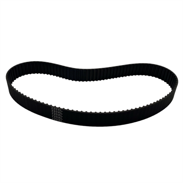 Kollu Palet Kayış (20Mm) / 220XL - Konfeksiyon Sepeti