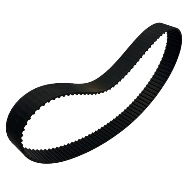 Kollu Palet Kayış (20Mm) / 220XL - Konfeksiyon Sepeti