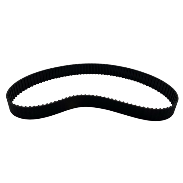 Kollu Palet Kayış (20Mm) / 220XL - Konfeksiyon Sepeti