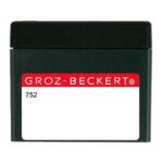 BDR Groz Beckert Koltuk Dikiş İğnesi 752 190 50 Adet 1 Koltuk-Dikis-Ignesi-752-190-50ADET-4382.jpg