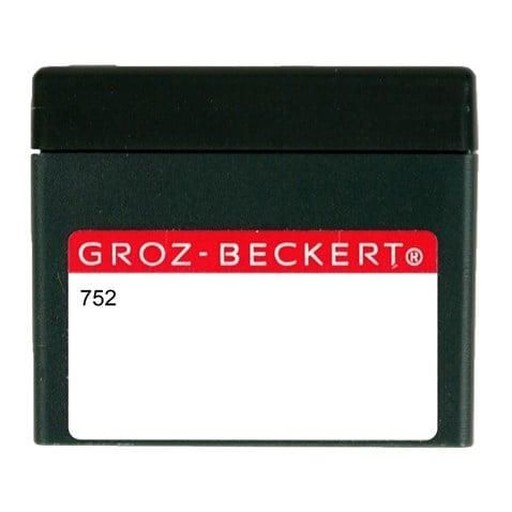 Koltuk-Dikis-Ignesi-752-190-50ADET-4382.jpg BDR Groz Beckert Koltuk Dikiş İğnesi 752 190 50 Adet – dikiş makine iğnesi