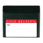 BDR Groz Beckert Koltuk Dikiş İğnesi 752 26 230 50 Adet 1 Koltuk-Dikis-Ignesi-752-26230-50ADET-dd27.jpg