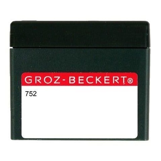Koltuk-Dikis-Ignesi-752-26230-50ADET-dd27.jpg BDR Groz Beckert Koltuk Dikiş İğnesi 752 26 230 50 Adet – dikiş makine iğnesi