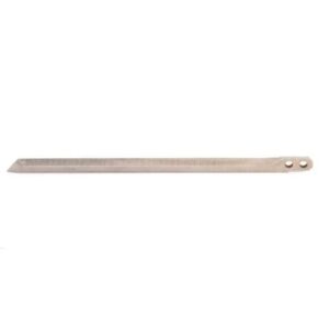 Konsan Cutter Bıçak / 130X7x2.00Mm - Konfeksiyon Sepeti