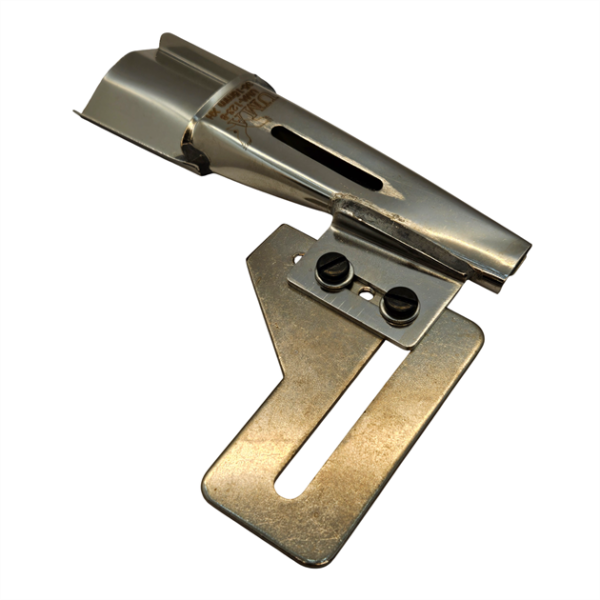 Kopru-Aparati-35X13mm-UMA-123-8600.png Köprü Aparatı 35X13mm / UMA-123 - Konfeksiyon Sepeti