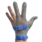 Koruyucu-Celik-Eldiven-3-Parmak-Large-B-030d.jpg