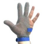 Koruyucu-Celik-Eldiven-3-Parmak-Large-B-2b11.jpg