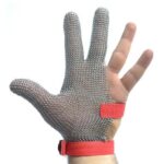 Koruyucu-Celik-Eldiven-3-Parmak-Medium-883e.jpg