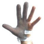 Koruyucu-Celik-Eldiven-3-Parmak-Small-B-00d8.jpg