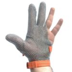 Koruyucu-Celik-Eldiven-3-Parmak-Xlarge-b59c.jpg