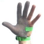 Koruyucu-Celik-Eldiven-3-Parmak-Xsmall-2210.jpg