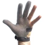 Koruyucu-Celik-Eldiven-3-Parmak-Xxsmall-a39b.jpg