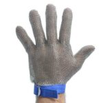 Koruyucu-Celik-Eldiven-5-Parmak-Large-B-6445.jpg
