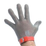 Koruyucu-Celik-Eldiven-5-Parmak-Medium-7c61.jpg