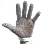 Koruyucu-Celik-Eldiven-5-Parmak-Small-B-0db2.jpg