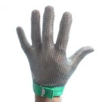 Koruyucu-Celik-Eldiven-5-Parmak-Xsmall-1107.jpg