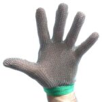Koruyucu-Celik-Eldiven-5-Parmak-Xsmall-9434.jpg