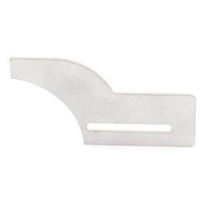 Kroşeta Takip Siperi - Konfeksiyon Sepeti