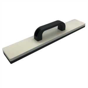 Kumaş Pastal Ağırlığı Orta 35Cmx6cmx1cm - Konfeksiyon Sepeti