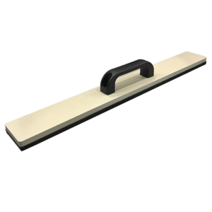 Kumaş Pastal Ağırlığı Uzun 50Cmx6cmx1cm - Konfeksiyon Sepeti