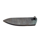 Kuris-Pimli-Bicak-UM-5-1207.png
