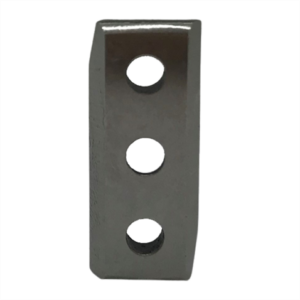 Kuris Saya Bıçak / KU-31391 - Konfeksiyon Sepeti