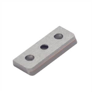 Kuris Saya Elmas Bıçak / KU-31391 (CT) - Konfeksiyon Sepeti