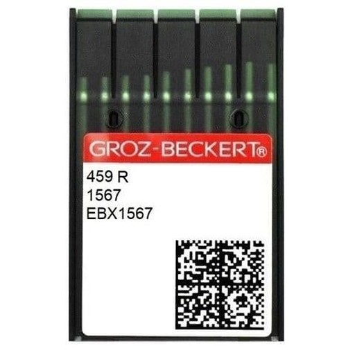 Kurk-Overlok-Ignesi459-R-1490-100ADET-0719.jpg Groz Beckert Kürk Overlok İğnesi 459 R 60 17 100ADET – overlok makine iğnesi