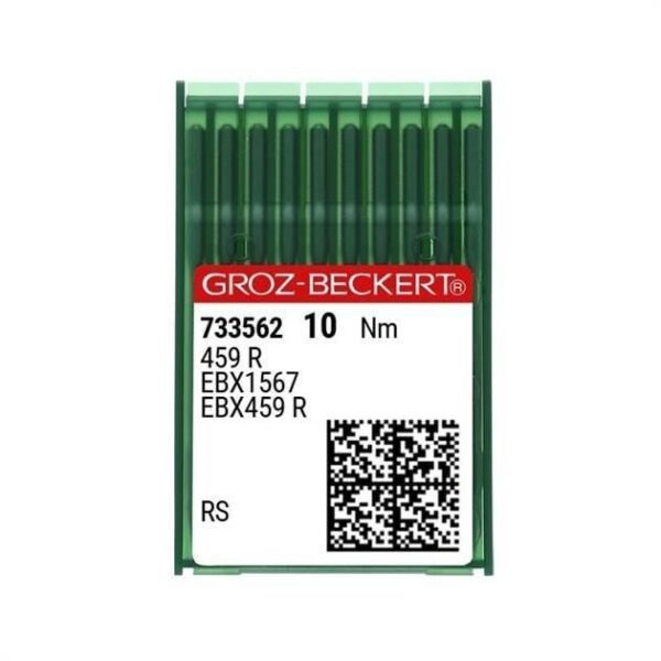 Kurk-Overlok-Ignesi459-R-7015-100ADET-51be.jpg Groz Beckert Kürk Overlok Dikiş Makinesi İğnesi 459 R 70 15 100ADET – overlok makine iğnesi