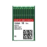 Groz Beckert Kürk Overlok İğnesi 459 R 80 13 100ADET 1 Kurk-Overlok-Ignesi459-R-8013-100ADET-7317.jpg