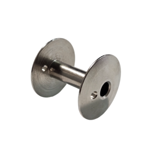 Lager GB4-1/6-GC6180/8800 Makinası Metal Masura / GB4-1 – 58525 - Konfeksiyon Sepeti