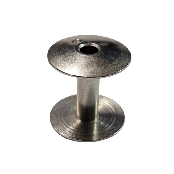 Lager GB4-1/6-GC6180/8800 Makinası Metal Masura / GB4-1 – 58525 - Konfeksiyon Sepeti