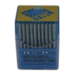 Lastik Dikiş İğnesi / UO113 GS SES 21/130 100ADET 1 Lastik-Dikis-Ignesi-UO113-GS-SES-21130-ff9c.png
