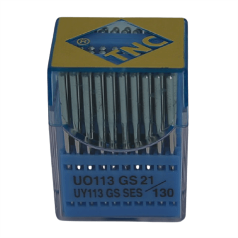 Lastik-Dikis-Ignesi-UO113-GS-SES-21130-ff9c.png Lastik Dikiş İğnesi / UO113 GS SES 21/130 100ADET - Konfeksiyon Sepeti