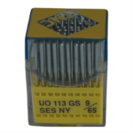 Lastik Dikiş İğnesi / UO113 GS SES 9/65 100ADET 1 Lastik-Dikis-Ignesi-UO113-GS-SES-965-10-969d.png