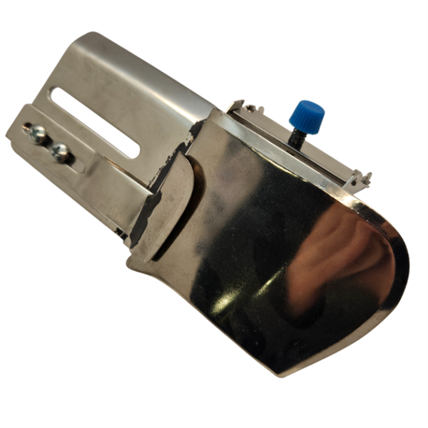 Lastik-Katlama-Aparati-50Mm-APR-84-R-0f92.png Lastik Katlama Aparatı 50Mm / APR 84-R - Konfeksiyon Sepeti