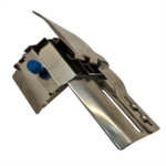 Lastik Katlama Aparatı 50Mm / APR 84-R 3 Lastik-Katlama-Aparati-50Mm-APR-84-R-817f.png