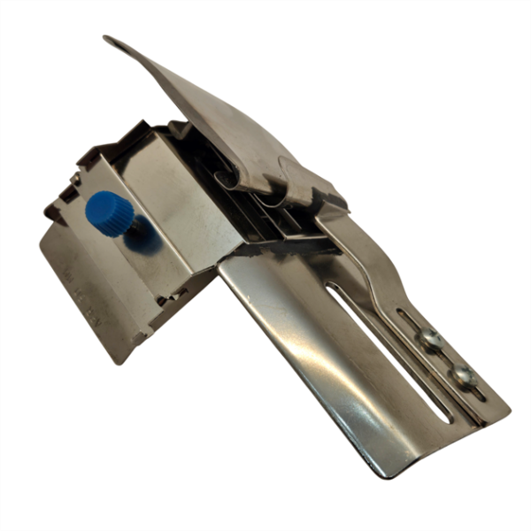 Lastik-Katlama-Aparati-50Mm-APR-84-R-817f.png Lastik Katlama Aparatı 50Mm / APR 84-R - Konfeksiyon Sepeti