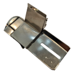 Lastik Katlama Aparatı 50Mm / APR 84-R 2 Lastik-Katlama-Aparati-50Mm-APR-84-R-b66c.png