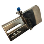 Lastik Katlama Aparatı 6Mm / APR 84-R 1 Lastik-Katlama-Aparati-6Mm-APR-84-R-2473.png