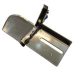 Lastik Katlama Aparatı 6Mm / APR 84-R 2 Lastik-Katlama-Aparati-6Mm-APR-84-R-f7e1.png