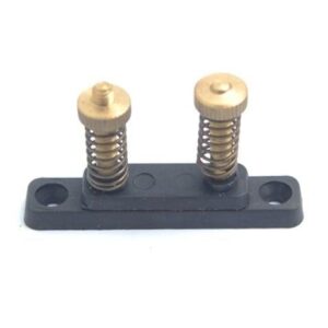 Lastik Makinesi Biye Apara Ayar Süzgeci - Konfeksiyon Sepeti