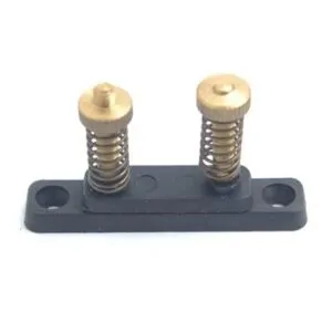 Lastik Makinesi Biye Apara Ayar Süzgeci - Konfeksiyon Sepeti