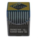 Lastik Makinesi Dikiş İğnesi / DVX57(62X57) SES 12/80 100ADET 1 Lastik-Makinesi-Dikis-Ignesi-DVX5762X57-63a6.png
