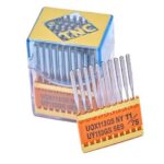 Lastik Yanmaz Dikiş İğnesi / UO113 PVD 11/75 100ADET 1 Lastik-Yanmaz-Dikis-Ignesi-UO113-PVD-11-9abd.jpg