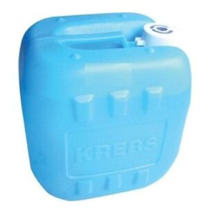 Leke Sökücü Krebs 13Kg - Konfeksiyon Sepeti