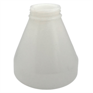 Leke Temizleme Tabancası İlaç Haznesi / YH-120-21 - Konfeksiyon Sepeti